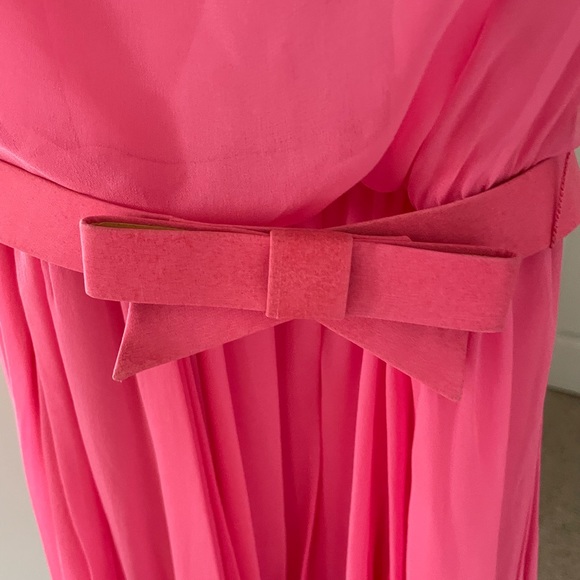 Vintage Jean of California dress - Picture 10 of 10